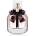 Yves Saint Laurent Mon Paris EDT 30 ml