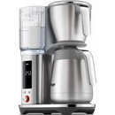 Sage SDC465BSS