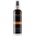 Revolution Sport Fix екстра силен фиксиращ спрей за грим 100ml