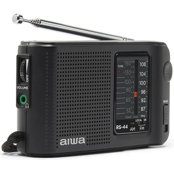 Image 1 of Aiwa RS-44