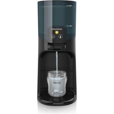 Baby Brezza BRZ0071 – Sleviste.cz