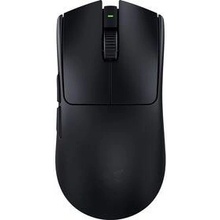 Razer Viper V3 Pro RZ01-05120100-R3G1