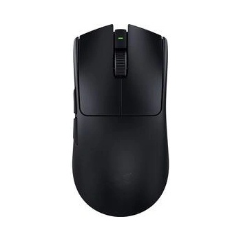 Razer Viper V3 Pro RZ01-05120100-R3G1