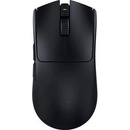 Razer Viper V3 Pro RZ01-05120100-R3G1