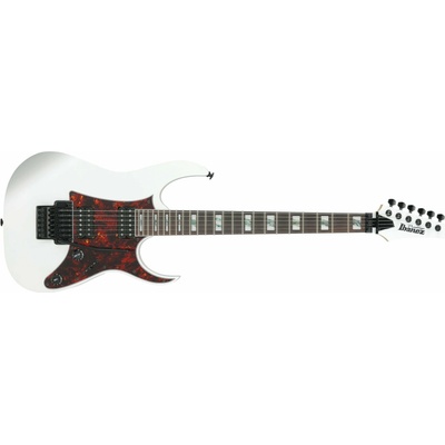 Ibanez RG653DX-WHF