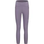 Maloja Дамски панталон за ски бягане Maloja Women's JussyM. Cross-country ski trousers - Shaded Purple (103-2705-0313)