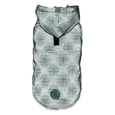 FREEDOG Шушляково яке за куче с качулка Abrigo Flash в 7 размера