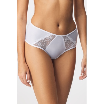 PariPari Бикини Jenny класически (JennyFull_kal)