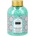 Sence Соли за вана SENCE Emerald Mint 600 г Подаръчна кутия