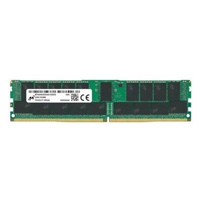 MICRON MTA18ASF2G72PDZ-3G2E1