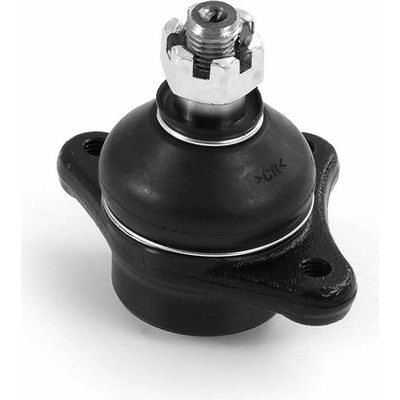 Podpora-/ Kloub SKF VKDS 815501 (VKDS815501)