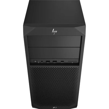 HP Z2 G4 4RX02EA