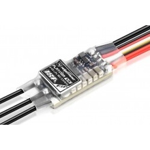 HOBBYWING Platinum 18A V5 F3P