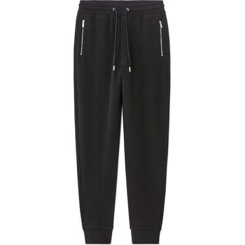 Celio Спортни панталони Lopiquet Celio | Cheren | МЪЖЕ | S