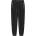 Celio Спортни панталони Lopiquet Celio | Cheren | МЪЖЕ | S