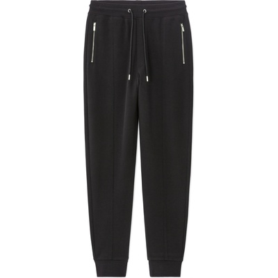 Celio Спортни панталони Lopiquet Celio | Cheren | МЪЖЕ | S