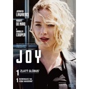 Joy DVD
