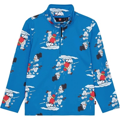 LEGO® Kidswear Saku