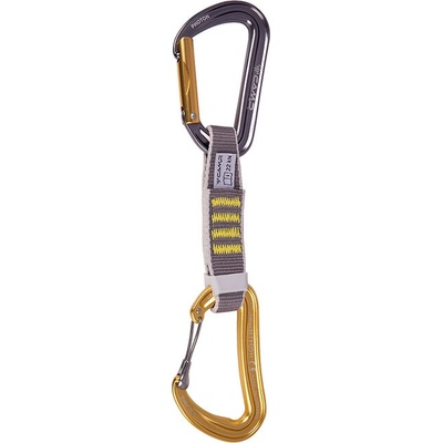 CAMP Dyon Mixed Express KS 12 cm