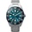 Citizen NB6026-56L