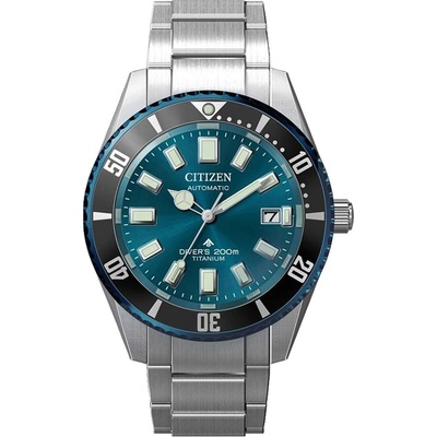 Citizen NB6026-56L