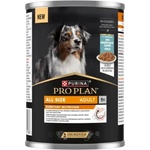 PRO PLAN Everyday Nutrition fish in jelly 400 g