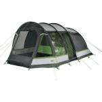 High Peak Петместна премиум фамилна палатка High Peak Bozen 5, 4000 мм, -30% Палатка