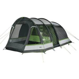 High Peak Петместна премиум фамилна палатка High Peak Bozen 5, 4000 мм, -30% Палатка