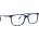 Germano Gambini GG100 BL8 55
