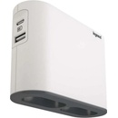Legrand 049401