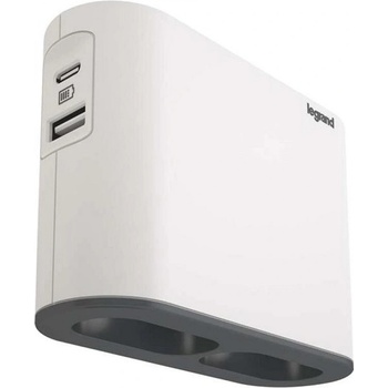 Legrand 049401