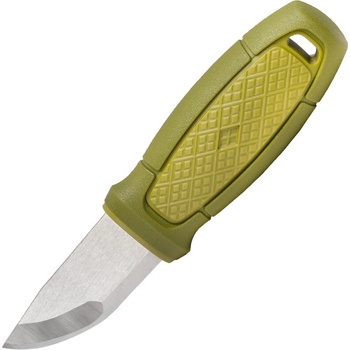 Morakniv Eldris12651