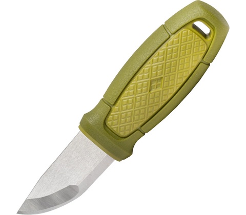 Morakniv Eldris12651