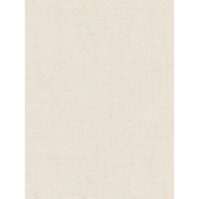 A. S. Création Влизелинов тапет за стена cuba 2 79165-4