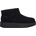 Skechers Боти keep cozy