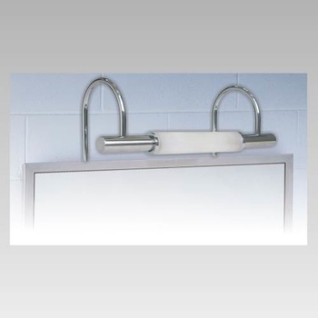 Prezent 8025