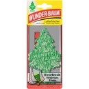 WUNDER-BAUM Everfresh