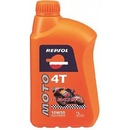Repsol Moto 4T Racing 10W-50 1 l