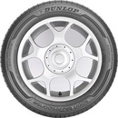 Dunlop SP Sport BluResponse 205/60 R15 91H