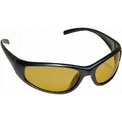 Polarizačné okuliare SHIMANO Aernos