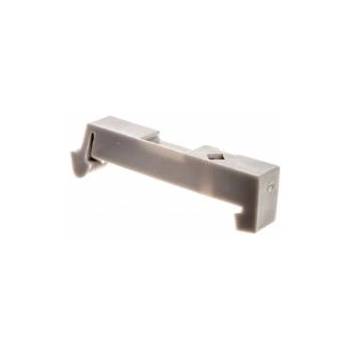 Wago Mounting adapter for TS 35 rails 209-137 /25pcs /