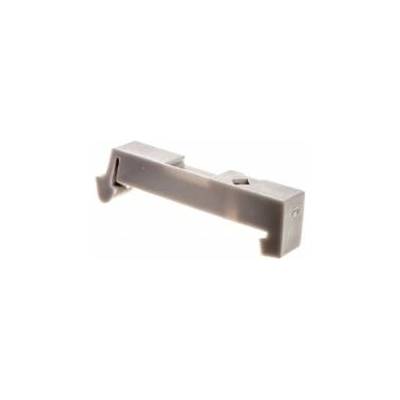 Wago Mounting adapter for TS 35 rails 209-137 /25pcs /