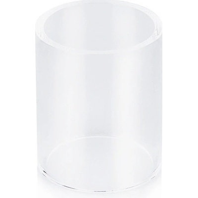 Aspire Náhradní pyrexové tělo pro Triton 2 3ml