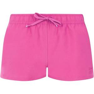 Protest Бански гащета Protest Evi swimming shorts - Pink (Smooth Pink)