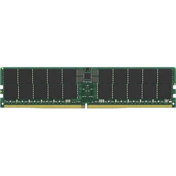 Kingston 64GB DDR5 5600MHz KSM56R46BD4-64MD