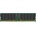 Kingston 64GB DDR5 5600MHz KSM56R46BD4-64MD