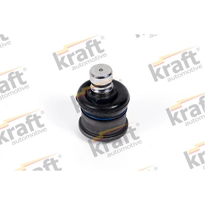 Podpora/kloub KRAFT AUTOMOTIVE 4225004