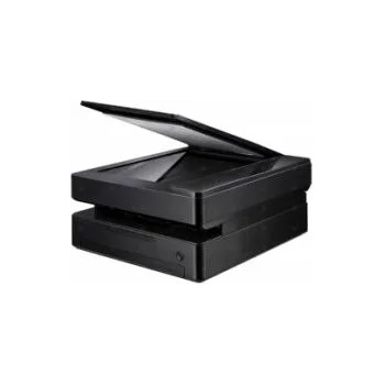 Image 1 of Samsung SCX-4500W