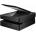 Samsung SCX-4500W
