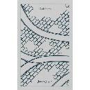 Dubliners - James Joyce